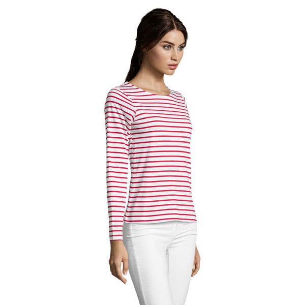 s01403-wr-side MARINE WOMEN