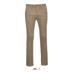 JULES MEN