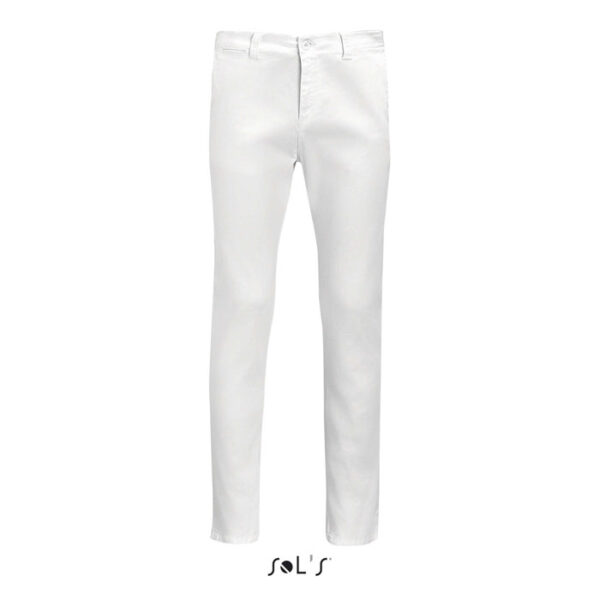 JULES MEN
