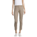 JULES WOMEN