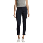 JULES WOMEN