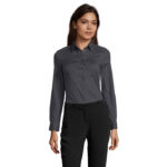 s01427-gt.jpg BLAKE WOMEN