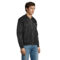 s01616-bk-side REBEL