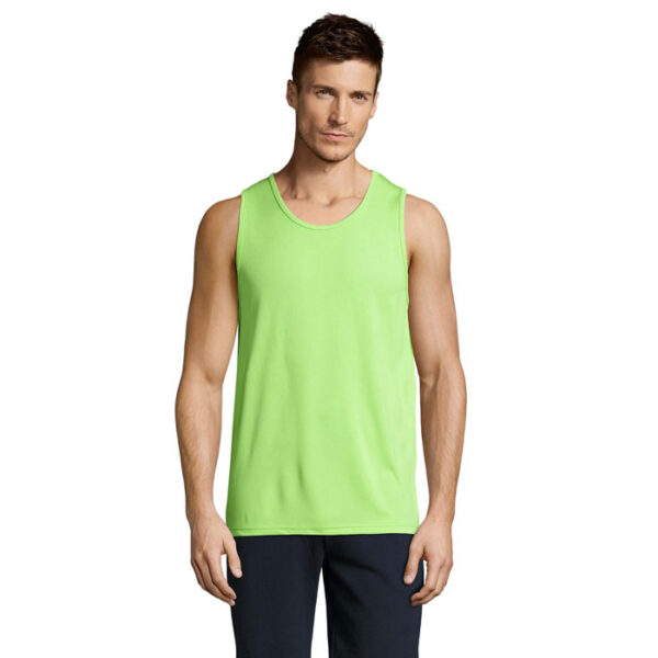 SPORTY TT MEN