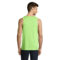 SPORTY TT MEN