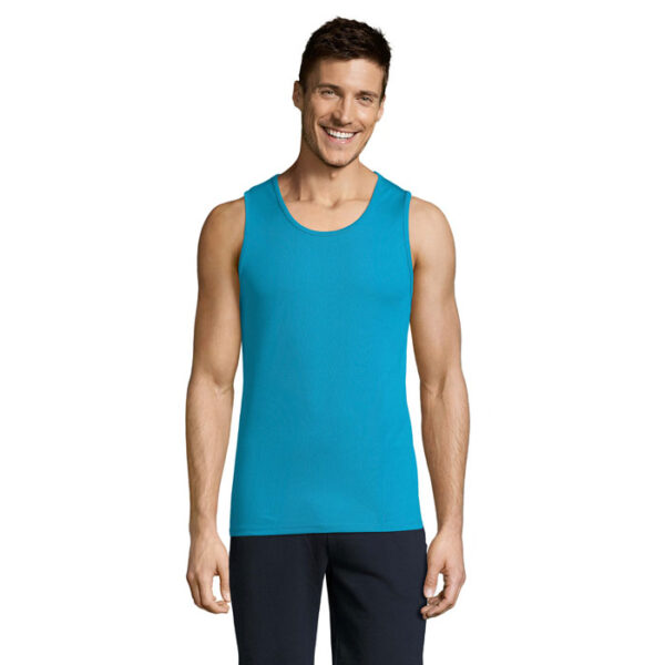 SPORTY TT MEN