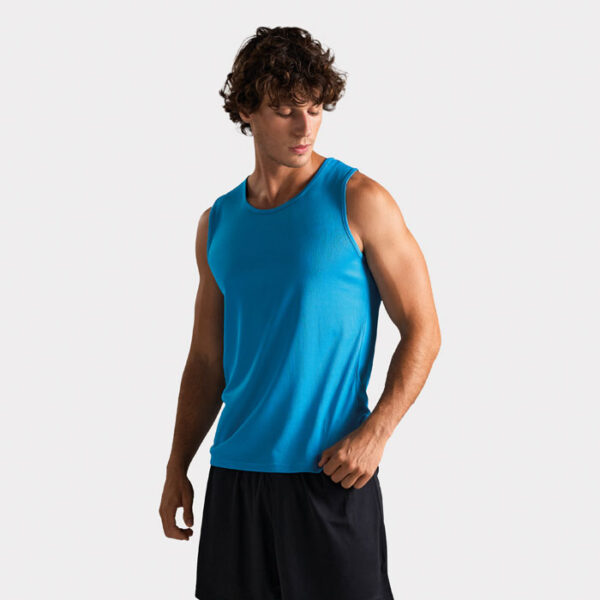 SPORTY TT MEN