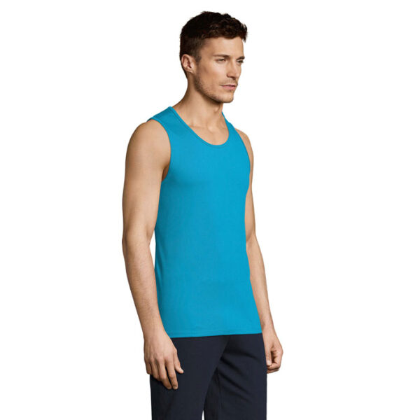 SPORTY TT MEN