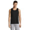 SPORTY TT MEN