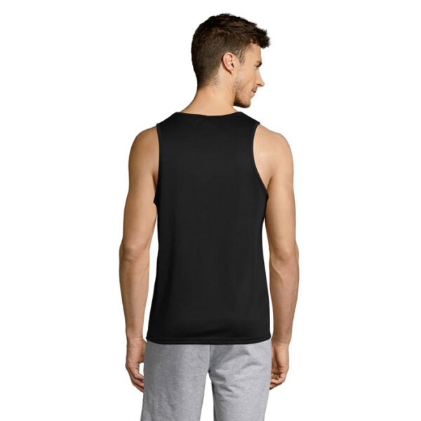 SPORTY TT MEN