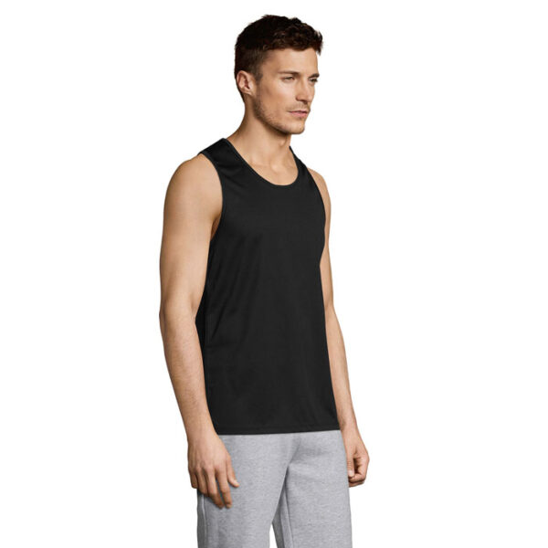 SPORTY TT MEN