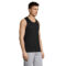 SPORTY TT MEN