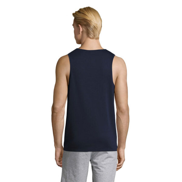 SPORTY TT MEN