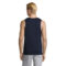 SPORTY TT MEN