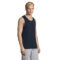 SPORTY TT MEN