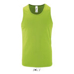 SPORTY TT MEN
