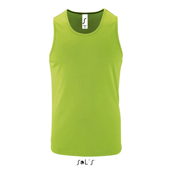 SPORTY TT MEN