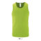 SPORTY TT MEN