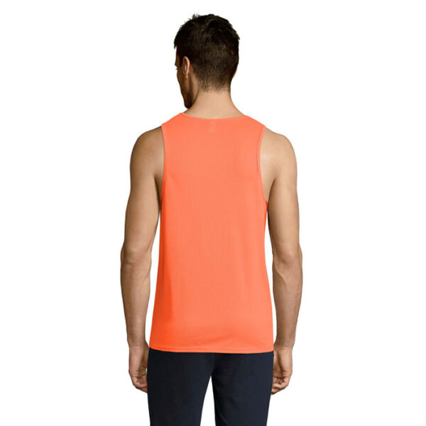 SPORTY TT MEN
