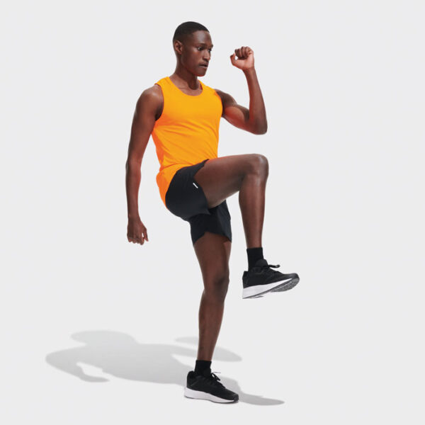 SPORTY TT MEN