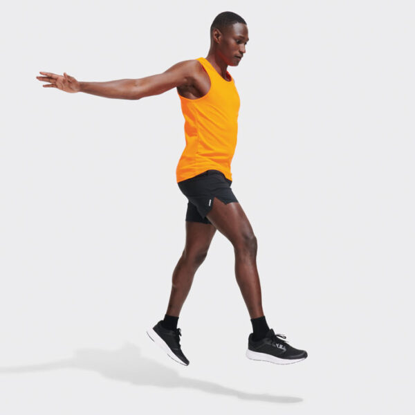 SPORTY TT MEN