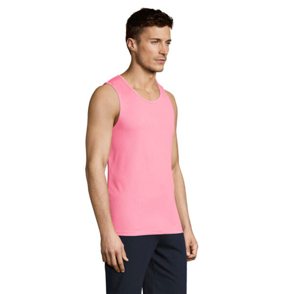 SPORTY TT MEN