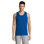 SPORTY TT MEN