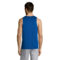 SPORTY TT MEN