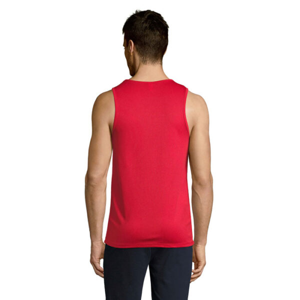 SPORTY TT MEN