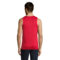 SPORTY TT MEN
