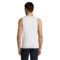 SPORTY TT MEN