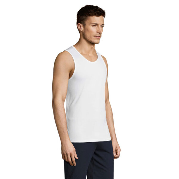 SPORTY TT MEN