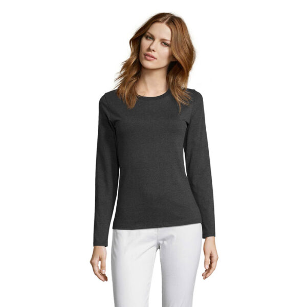 s02075-ce.jpg IMPERIAL LSL WOMEN
