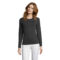 s02075-ce.jpg IMPERIAL LSL WOMEN