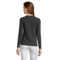 s02075-ce-back IMPERIAL LSL WOMEN