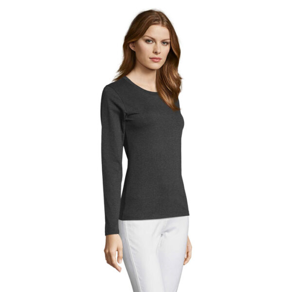 s02075-ce-side IMPERIAL LSL WOMEN