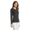 s02075-ce-side IMPERIAL LSL WOMEN