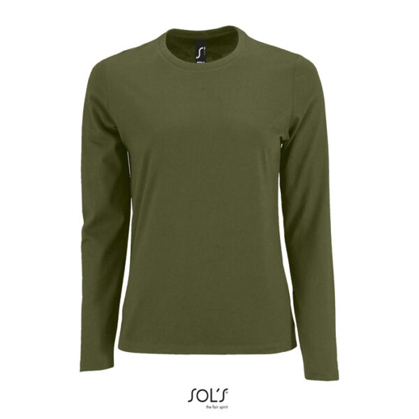 s02075-dk.jpg IMPERIAL LSL WOMEN