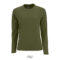 s02075-dk.jpg IMPERIAL LSL WOMEN