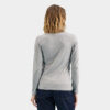 IMPERIAL LSL WOMEN