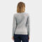 s02075-gm-picture1 IMPERIAL LSL WOMEN