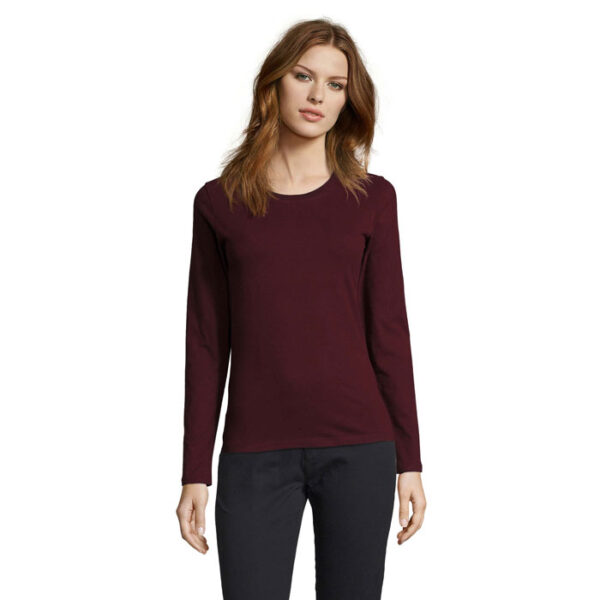 s02075-ox.jpg IMPERIAL LSL WOMEN