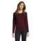 s02075-ox.jpg IMPERIAL LSL WOMEN