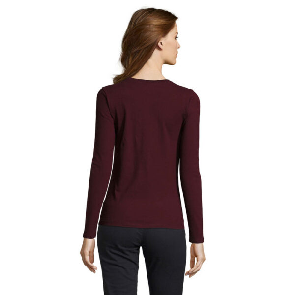 s02075-ox-back IMPERIAL LSL WOMEN
