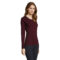 s02075-ox-side IMPERIAL LSL WOMEN