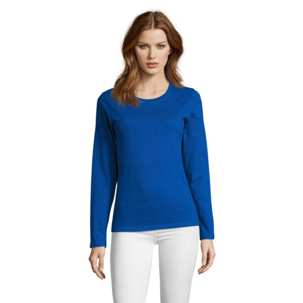 s02075-rb.jpg IMPERIAL LSL WOMEN