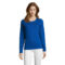 s02075-rb.jpg IMPERIAL LSL WOMEN