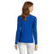 s02075-rb-back IMPERIAL LSL WOMEN