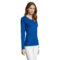 s02075-rb-side IMPERIAL LSL WOMEN