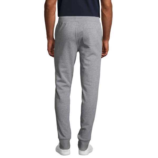 s02084-gy-back JAKE MEN